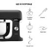 Кухонный комбайн Kenwood KMX 751 ABK (KMX751ABK) изображение 3