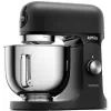 Кухонный комбайн Kenwood KMX 751 ABK (KMX751ABK) изображение 5