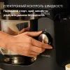 Кухонный комбайн Kenwood KMX 751 ABK (KMX751ABK) изображение 8