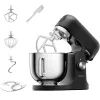 Кухонный комбайн Kenwood KMX 751 ABK (KMX751ABK)