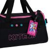 Бейдж Kite на багаж My Little Pony (LP25-3004) изображение 4