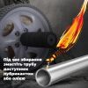 Ролик для пресса PowerPlay Exercise Wheel Сірий (PP_4345) изображение 7