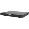 Регистратор для видеонаблюдения Uniview NVR504-32B изображение 2