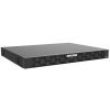 Регистратор для видеонаблюдения Uniview NVR504-32B изображение 3