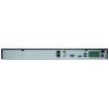 Регистратор для видеонаблюдения Uniview NVR504-32B изображение 4