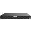 Регистратор для видеонаблюдения Uniview NVR504-32B