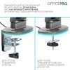 Кронштейн OfficePro MA902G Plus зображення 11