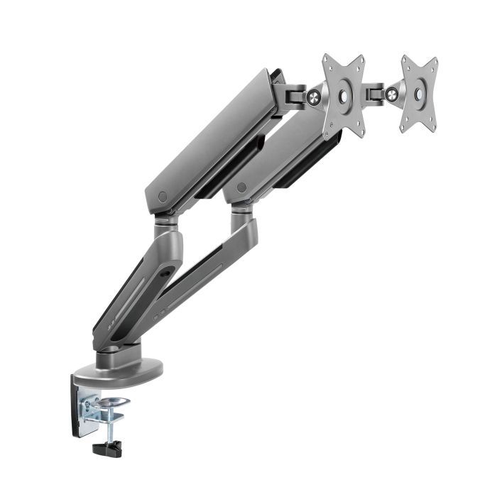 Кронштейн OfficePro MA902G Plus зображення 2