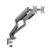 Кронштейн OfficePro MA902G Plus зображення 2