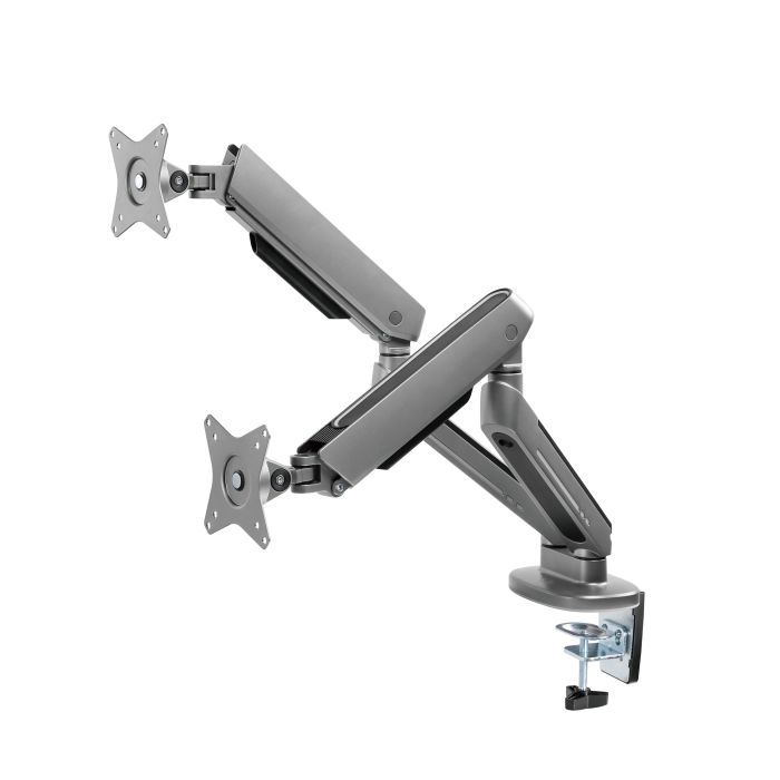 Кронштейн OfficePro MA902G Plus зображення 3