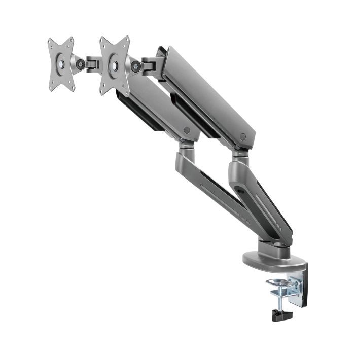 Кронштейн OfficePro MA902G Plus зображення 4