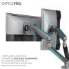 Кронштейн OfficePro MA902G Plus зображення 8
