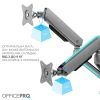 Кронштейн OfficePro MA902G Plus зображення 9