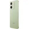 Мобильный телефон Oppo A5 PRO 4G 8/128GB Olive Green (OFCPH2711_GREEN _128) изображение 10