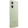 Мобильный телефон Oppo A5 PRO 4G 8/128GB Olive Green (OFCPH2711_GREEN _128) изображение 11