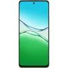 Мобильный телефон Oppo A5 PRO 4G 8/128GB Olive Green (OFCPH2711_GREEN _128) изображение 2