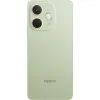 Мобильный телефон Oppo A5 PRO 4G 8/128GB Olive Green (OFCPH2711_GREEN _128) изображение 3