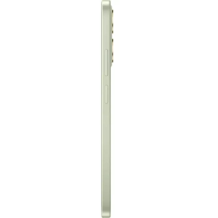 Мобильный телефон Oppo A5 PRO 4G 8/256GB Olive Green (OFCPH2711_GREEN _256) изображение 5