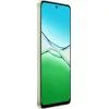 Мобильный телефон Oppo A5 PRO 4G 8/128GB Olive Green (OFCPH2711_GREEN _128) изображение 8