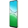 Мобильный телефон Oppo A5 PRO 4G 8/128GB Olive Green (OFCPH2711_GREEN _128) изображение 9
