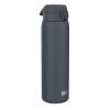 Пляшка для води ION8 OneTouch Vacuum Insulated 920 мл Ash Navy (I8TS1000ANAVY)