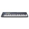 MIDI-клавіатура Novation FLkey 61 (234475) зображення 2
