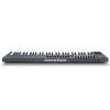 MIDI-клавіатура Novation FLkey 61 (234475) зображення 3