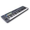 MIDI-клавіатура Novation FLkey 61 (234475) зображення 4