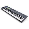 MIDI-клавіатура Novation FLkey 61 (234475) зображення 5