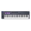 MIDI-клавіатура Novation FLkey 61 (234475) зображення 6