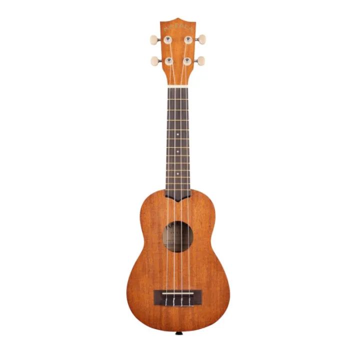 Укулеле Kala Makala Soprano Ukulele (231422) изображение 2