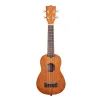 Укулеле Kala Makala Soprano Ukulele (231422) изображение 2