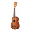 Укулеле Kala Makala Soprano Ukulele (231422) изображение 3