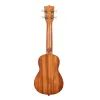 Укулеле Kala Makala Soprano Ukulele (231422) изображение 4