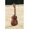 Укулеле Kala Makala Soprano Ukulele (231422) изображение 5