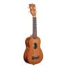 Укулеле Kala Makala Soprano Ukulele (231422)