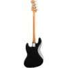 Бас-гітара Fender Player II Jazz Bass MN Black (240958) зображення 2