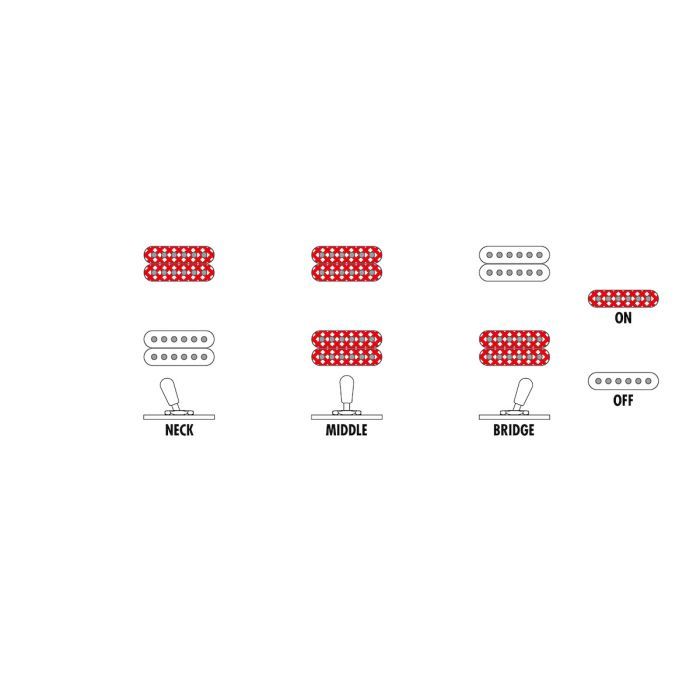Гитара полуакустическая Ibanez AS93FM-TCD (232550) изображение 6