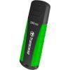 USB флеш накопитель Transcend 256GB JetFlash 810 USB 3.1 (TS256GJF810) изображение 2