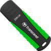 USB флеш накопитель Transcend 256GB JetFlash 810 USB 3.1 (TS256GJF810) изображение 3