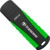 USB флеш накопитель Transcend 256GB JetFlash 810 USB 3.1 (TS256GJF810) изображение 3