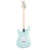 Электрогитара Squier by Fender Debut Stratocaster HSS Daphne Blue (301338) изображение 2