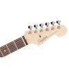 Электрогитара Squier by Fender Debut Stratocaster HSS Daphne Blue (301338) изображение 4