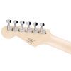Электрогитара Squier by Fender Debut Stratocaster HSS Daphne Blue (301338) изображение 5