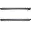 Ноутбук HP Envy x360 14-fc0026ua (B9PC8EA) зображення 4