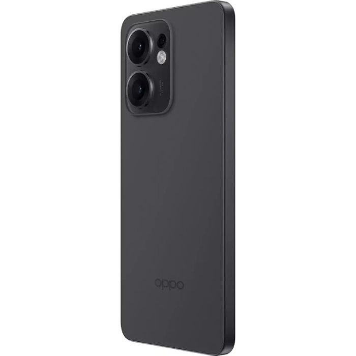 Мобильный телефон Oppo Reno13 F 4G 8/512GB Graphite Grey (OFCPH2701_GREY_512) изображение 10