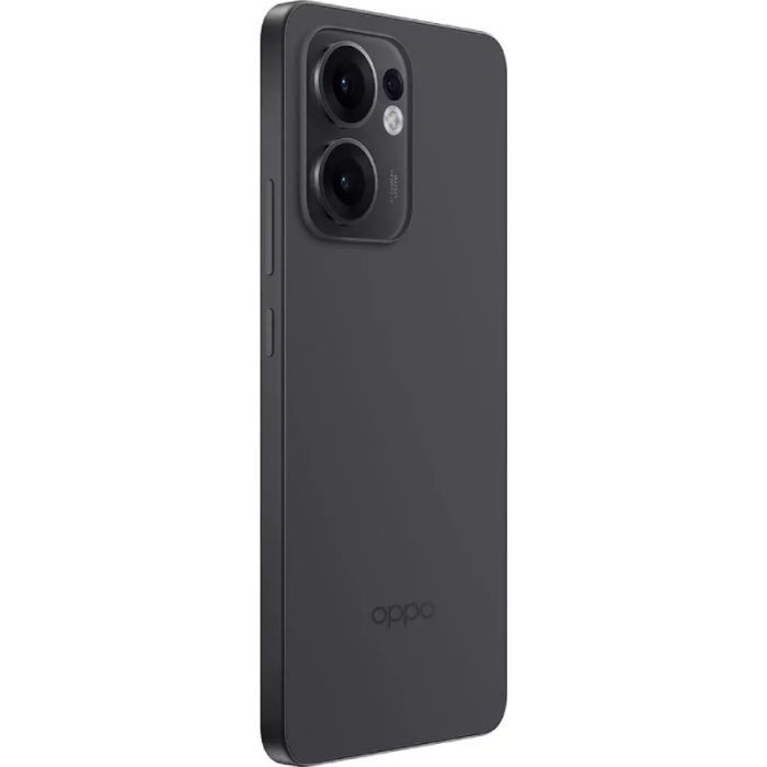 Мобильный телефон Oppo Reno13 F 4G 8/512GB Graphite Grey (OFCPH2701_GREY_512) изображение 11