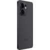 Мобильный телефон Oppo Reno13 F 4G 8/512GB Graphite Grey (OFCPH2701_GREY_512) изображение 11