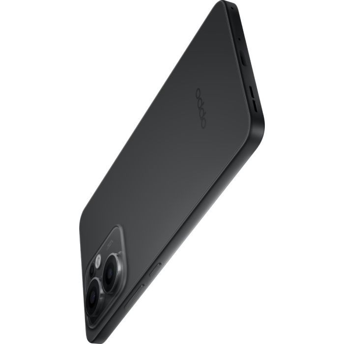 Мобильный телефон Oppo Reno13 F 4G 8/512GB Graphite Grey (OFCPH2701_GREY_512) изображение 12