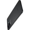 Мобильный телефон Oppo Reno13 F 4G 8/512GB Graphite Grey (OFCPH2701_GREY_512) изображение 12
